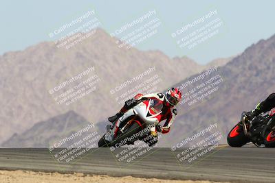 media/Apr-09-2022-SoCal Trackdays (Sat) [[c9e19a26ab]]/Turn 9 Set 2 (1130am)/